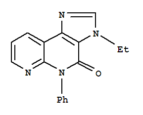 139339-09-6 structure
