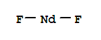 13940-76-6 structure