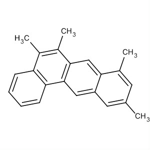 139576-76-4 structure