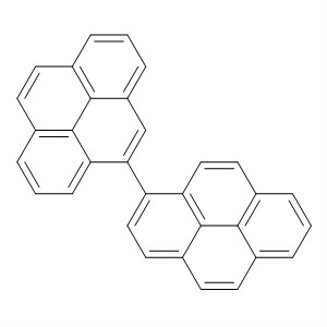 139958-76-2 structure