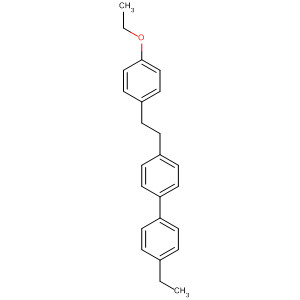 140212-76-6 structure