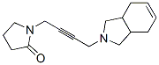 14053-09-9 structure