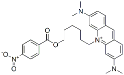140866-76-8 structure