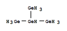 14097-09-7 structure