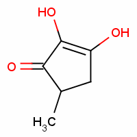 14114-09-1 structure