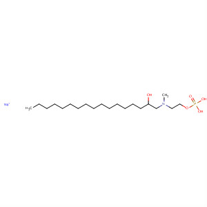 141391-09-5 structure