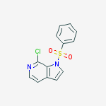 1415124-76-3 structure