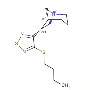 141575-09-9 structure