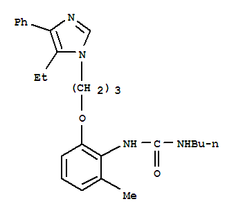 141799-76-0 structure