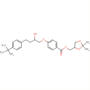 141969-76-8 structure