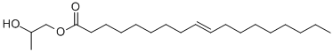 142-76-7 structure