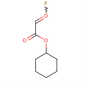 142072-09-1 structure