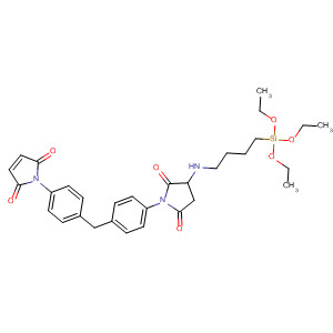 142320-76-1 structure