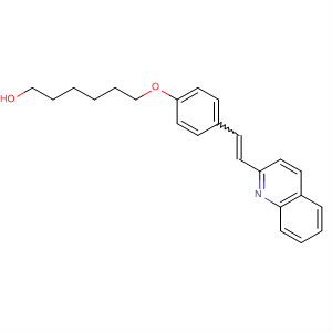 142770-76-1 structure