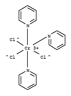 14284-76-5 structure