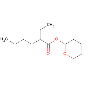 142877-09-6 structure