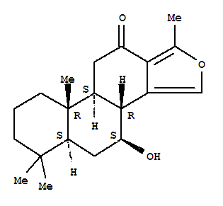 142878-09-9 structure