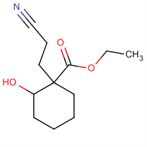 142968-09-0 structure