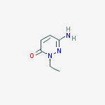 143128-76-1 structure