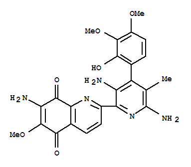 143139-76-8 structure