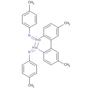 143189-76-8 structure