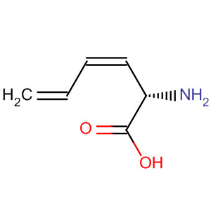 143236-09-3 structure