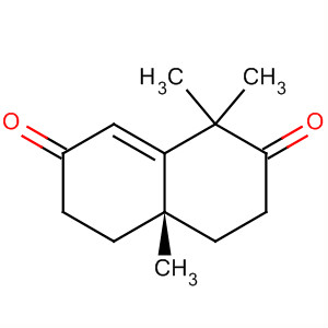 143245-76-5 structure
