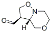 143262-76-4 structure