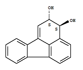 143289-09-2 structure