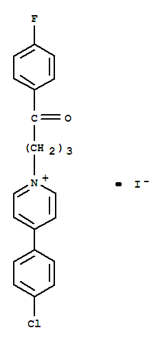 143305-09-3 structure