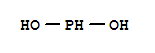 14332-09-3 structure
