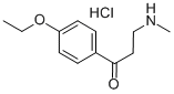 143337-76-2 structure