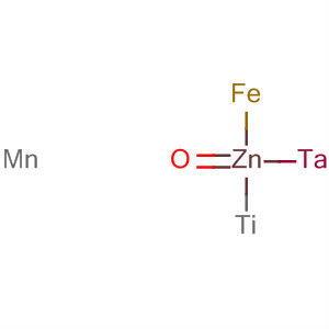 143499-09-6 structure