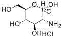 143553-09-7 structure