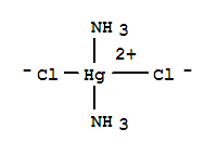 14376-09-1 structure