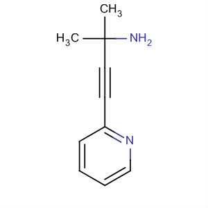 143768-09-6 structure