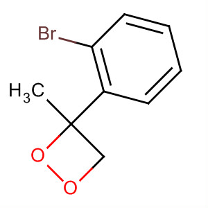 143798-76-9 structure