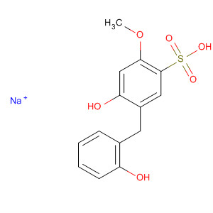 143982-76-7 structure