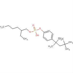 144396-09-8 structure