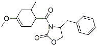 144424-76-0 structure