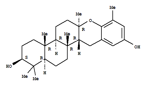 144539-76-4 structure