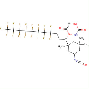 144570-09-2 structure