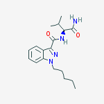 1445752-09-9 structure