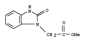 144655-76-5 structure