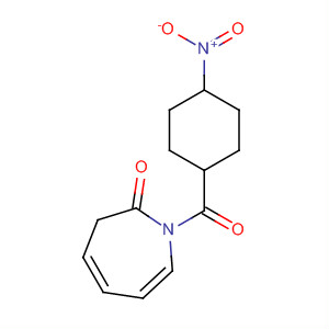 14468-76-9 structure