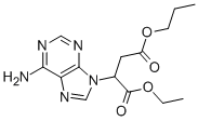 144987-76-8 structure