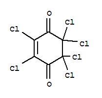 14504-09-7 structure