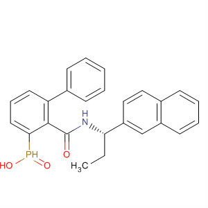 145425-09-8 structure