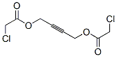 14569-76-7 structure