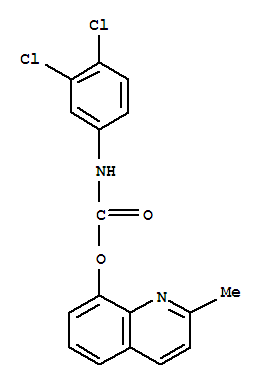 14577-76-5 structure